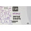 Better Life Natural Dryer Sheets, unparfmiert, 80 Stck 1