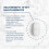 Metagenics, Mag Glycinat, 240 Tabletten 4