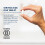 Metagenics, Mag Glycinat, 240 Tabletten 3