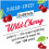 Luden's Sugar Free Wild Cherry Gorge Drops mal de gorge Relief 25 Count (4 pack) 2
