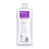 ECOS 25 Oz Dishmate Dish Liquid com Lavanda (Conjunto de 3) 2