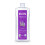 ECOS 25 Oz Dishmate Dish Liquid com Lavanda (Conjunto de 3) 1
