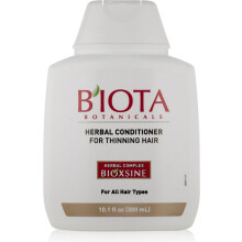Biota Botanicals Krutersplung 10,1 oz (2er Pack)