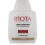 Biota Botanicals Krutersplung 10,1 oz (2er Pack) 1