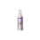 amika brooklyn bombshell Blowout Volume Spray  2 Fl oz (Pack of 1) 1
