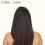 amika brooklyn bombshell Blowout Volume Spray  2 Fl oz (Pack of 1) 4