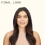 amika brooklyn bombshell Blowout Volume Spray  2 Fl oz (Pack of 1) 3