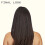 amika brooklyn bombshell Blowout Volume Spray  2 Fl oz (Pack of 1) 5