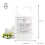 Le Blanc Duftfri linnedvask - 64 FL. OZ One Pack 2