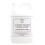 Le Blanc Duftfri linnedvask - 64 FL. OZ One Pack 1