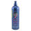 Roux Fanci-Full Rinse #42 Silver Lising 15,2 once (449 ml) (3 pacchetto) 1