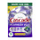 Cascade Platinum Plus Diskmaskin Pods Diskmaskin Diskmedel Diskmedel Tvl Citron 19 Count 1