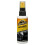 Bomba protetora Armor All Original 4 onas (pacote com 6) 1