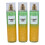 Bath & Body Works Bath & Body Works Duftspray, 3er-Pack, je 237 ml (Gurkenmelone) 1