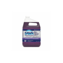 Dawn Professional Multi-Surface Heavy Duty Degreaser Fresh Scent 1 gal sprayflaska