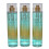 Bath & Body Works Bath & Body Works Geurmist 3-Pack 8oz Elk 1