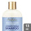 Shea Moisture SheaMoisture Schampo och Balsam Set 13 Fl Oz Var 4