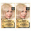 L’Oréal Paris L'Oreal Paris Superior Preference Μόνιμο Χρώμα Μαλλιών, Φωτεινός Ξανθός 9.5A, 1 Χρώμα 1