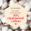 Burt's Bees Lingettes Visage Clarifiantes Burt's Bees au Pamplemousse, 30 lingettes 3