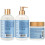 Shea Moisture SheaMoisture Schampo och Balsam Set 13 Fl Oz Var 3