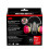 3M 3M - 65023QLHA1-C Pro MultiPurpose Respirator with Quick Latch, Medium 2