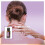 doTERRA doTERRA - Serenity Essential Oil Restful Blend - 15 mL 5