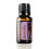 doTERRA doTERRA - Serenity Essential Oil Restful Blend - 15 mL 1