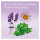 doTERRA doTERRA - Serenity Essential Oil Restful Blend - 15 mL 3