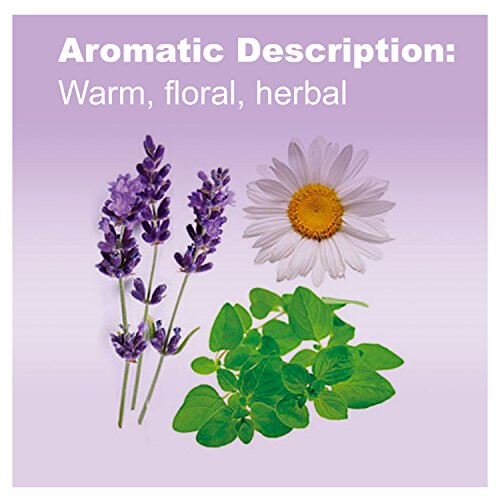doTERRA doTERRA - Serenity Essential Oil Restful Blend - 15 mL 2