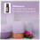 doTERRA doTERRA - Serenity Essential Oil Restful Blend - 15 mL 4