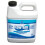 Détartrant J.C. Whitlam FLOW32 Flow-Aide, 32 oz (1 qt), Blanc 1