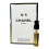 Chanel CHANEL No 5 Eau de Parfum 1,5 ml 2