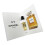 Chanel CHANEL No 5 Eau de Parfum 1,5 ml 1