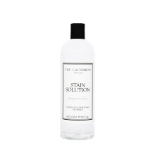 Odplamiacz do ubran Laundress Stain Solution; Odplamiacz do prania Odplamiacz do prania; Odplamiacz do ubran z czerwonego wina, kawy i krwi 16 Fl