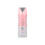 LATTAFA Lattafa Yara Perfumed Deodorant Spray for Unisex  6.67 Ounce 1
