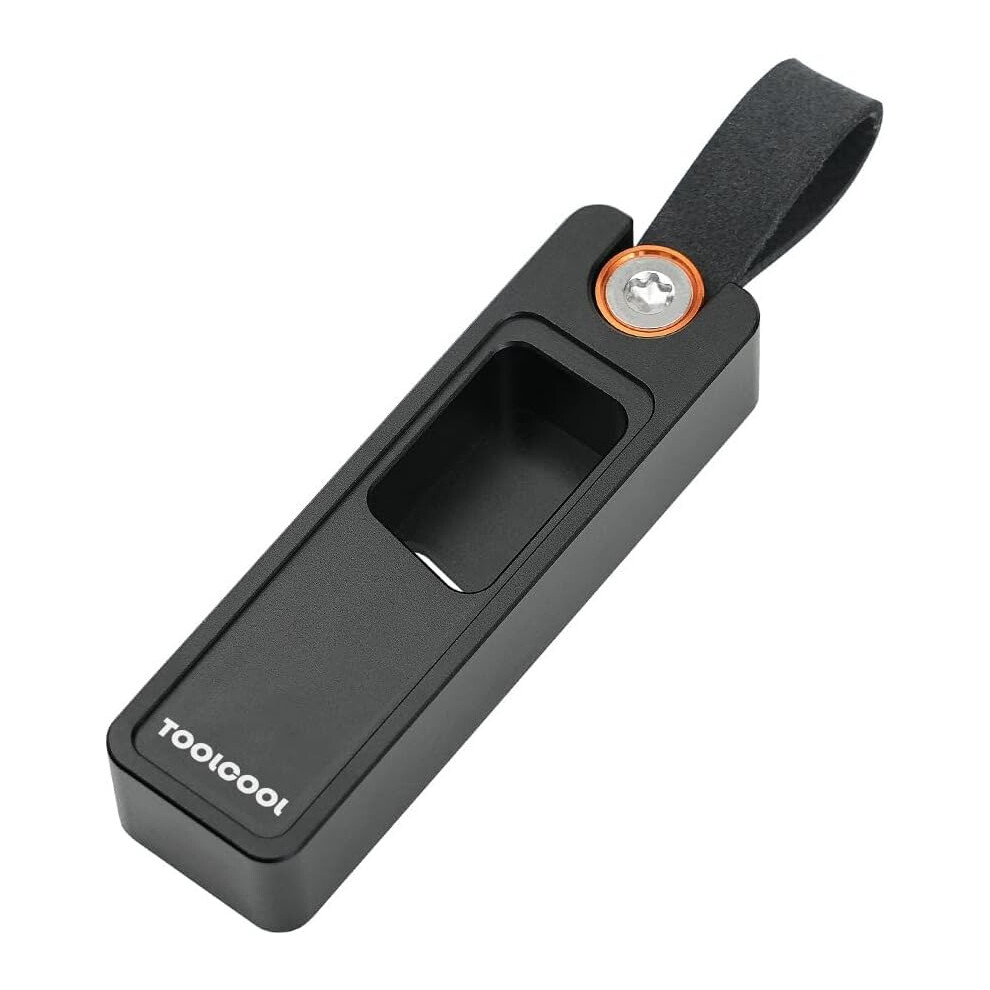 Carbide Insert Chamfer Plane Woodworking Edge Corner Plane Edge Trimmer Hand Plane For Chamfering Trimming Edges Of Wood 820064769275