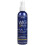 Demert Wig & Weave Wig Lusterizer Pump 8 ounce 1