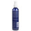 Demert Wig & Weave Wig Lusterizer Pump 8 ounce 2