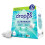Podes de lave-vaisselle UltraWash Drops 1