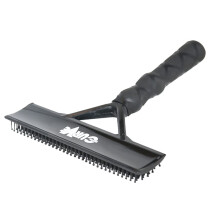 Sullivan Supply Sensation Curve Brush