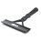 Sullivan Supply Sensation Curve Brush 1
