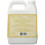 TYLER Glamorous Wash Floral Liquid Diva 907g. 2