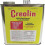 OAKHURST COMPANY Creolin Deodorizing Multi-Purpose Cleanser 1 Gallon 1