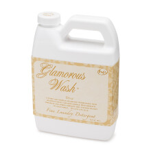 TYLER Glamorous Plyn do mycia kwiatw Diva 907g.
