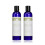 Master Massage Spamaster Essentials Duftlose Massagelotion, 237 ml (2er-Pack) 1