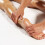 Master Massage Spamaster Essentials Duftlose Massagelotion, 237 ml (2er-Pack) 2