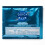 L’Oréal Paris Quick Blue High Performance Powder Lightener Packette 1