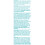 Dermactin-TS Crepe be Gone Exfoliante Corporal 3