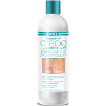 Dermactin-TS Crepe be Gone Exfoliërende Body Polish