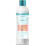 Dermactin-TS Crepe be Gone Exfoliante Corporal 1